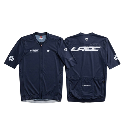 LRCC Team Jersey (Women's)