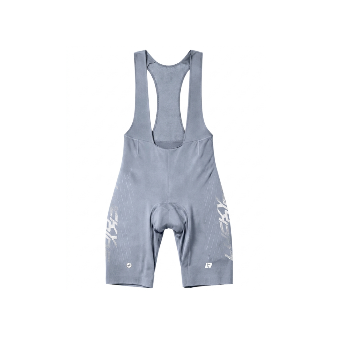 LRCC Team Bibshort (Women's)