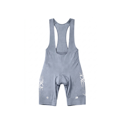 LRCC Team Bibshort (Men's)