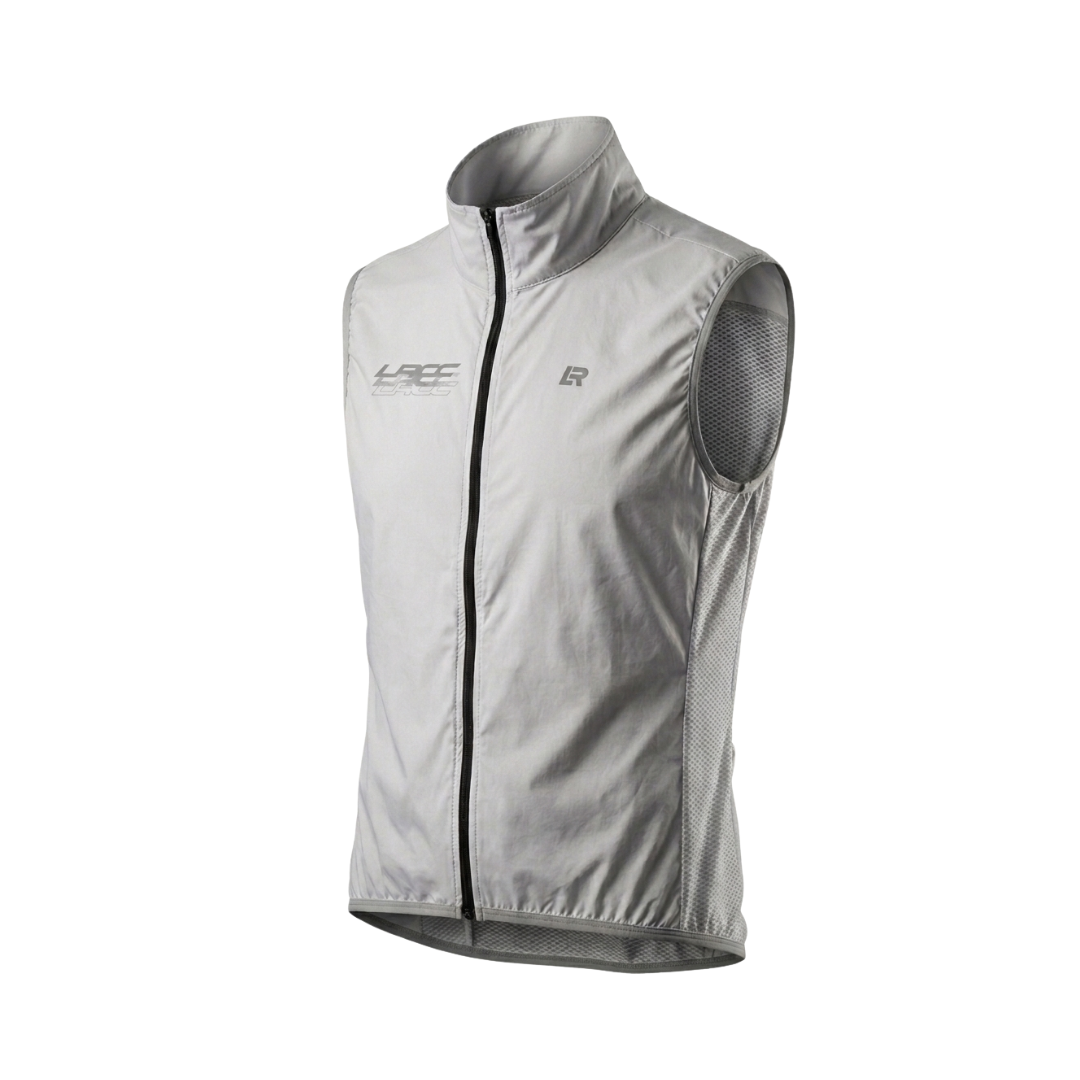 LRCC Team Vest (Women's)