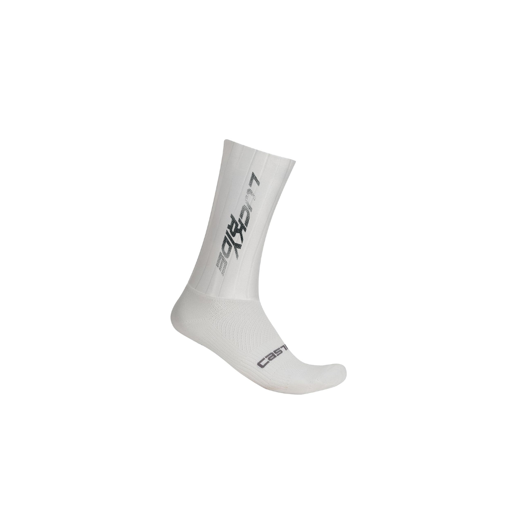 LRCC Team Aero Socks (Unisex)