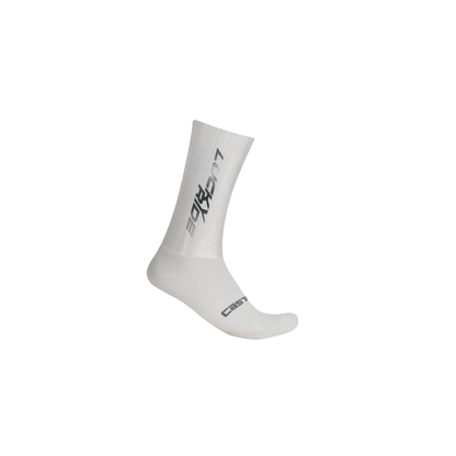 LRCC Team Aero Socks (Unisex)